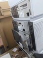 Photo Used AGILENT / HP / HEWLETT-PACKARD / KEYSIGHT 1260 Infinity II For Sale