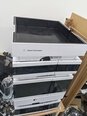 Photo Used AGILENT / HP / HEWLETT-PACKARD / KEYSIGHT 1260 Infinity II For Sale