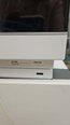 圖為 已使用的 AGILENT / HP / HEWLETT-PACKARD / KEYSIGHT 1260 待售
