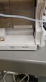 圖為 已使用的 AGILENT / HP / HEWLETT-PACKARD / KEYSIGHT 1260 待售