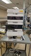 圖為 已使用的 AGILENT / HP / HEWLETT-PACKARD / KEYSIGHT 1260 待售