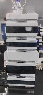 AGILENT / HP / HEWLETT-PACKARD / KEYSIGHT 1260 #293814332