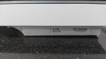 圖為 已使用的 AGILENT / HP / HEWLETT-PACKARD / KEYSIGHT 1260 待售