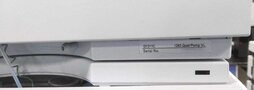 圖為 已使用的 AGILENT / HP / HEWLETT-PACKARD / KEYSIGHT 1260 待售