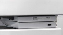 圖為 已使用的 AGILENT / HP / HEWLETT-PACKARD / KEYSIGHT 1260 待售