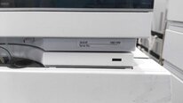 圖為 已使用的 AGILENT / HP / HEWLETT-PACKARD / KEYSIGHT 1260 待售