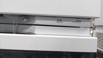 圖為 已使用的 AGILENT / HP / HEWLETT-PACKARD / KEYSIGHT 1260 待售