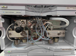 圖為 已使用的 AGILENT / HP / HEWLETT-PACKARD / KEYSIGHT 1260 待售