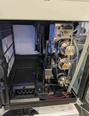 圖為 已使用的 AGILENT / HP / HEWLETT-PACKARD / KEYSIGHT 1260 待售