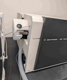 圖為 已使用的 AGILENT / HP / HEWLETT-PACKARD / KEYSIGHT 1260 待售