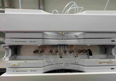 圖為 已使用的 AGILENT / HP / HEWLETT-PACKARD / KEYSIGHT 1260 待售