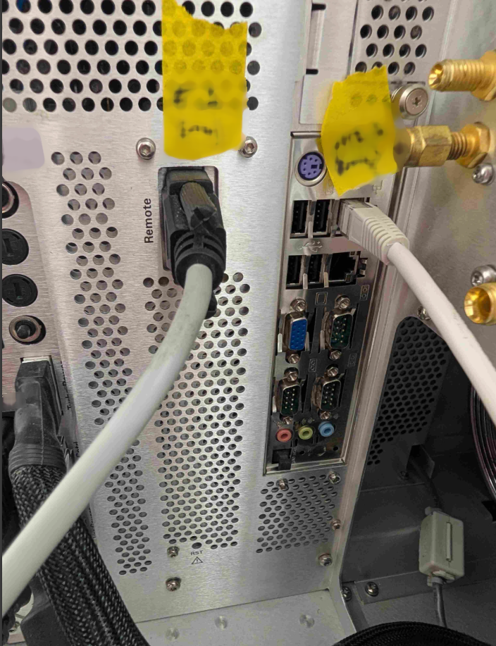 圖為 已使用的 AGILENT / HP / HEWLETT-PACKARD / KEYSIGHT 1260 待售
