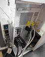 圖為 已使用的 AGILENT / HP / HEWLETT-PACKARD / KEYSIGHT 1260 待售