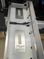 圖為 已使用的 AGILENT / HP / HEWLETT-PACKARD / KEYSIGHT 1260 待售