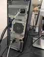 圖為 已使用的 AGILENT / HP / HEWLETT-PACKARD / KEYSIGHT 1260 待售