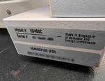 圖為 已使用的 AGILENT / HP / HEWLETT-PACKARD / KEYSIGHT 1260 待售