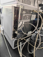 圖為 已使用的 AGILENT / HP / HEWLETT-PACKARD / KEYSIGHT 1260 待售