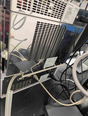 圖為 已使用的 AGILENT / HP / HEWLETT-PACKARD / KEYSIGHT 1260 待售