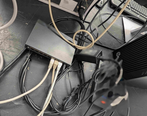 圖為 已使用的 AGILENT / HP / HEWLETT-PACKARD / KEYSIGHT 1260 待售