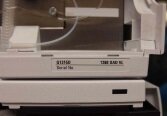 Photo Used AGILENT / HP / HEWLETT-PACKARD / KEYSIGHT 1290 / 1260 For Sale