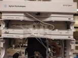 Photo Used AGILENT / HP / HEWLETT-PACKARD / KEYSIGHT 1290 / 1260 For Sale