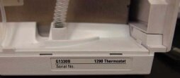 Photo Used AGILENT / HP / HEWLETT-PACKARD / KEYSIGHT 1290 / 1260 For Sale