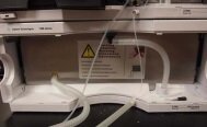 Photo Used AGILENT / HP / HEWLETT-PACKARD / KEYSIGHT 1290 / 1260 For Sale