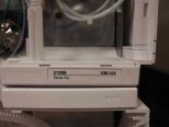 Foto Verwendet AGILENT / HP / HEWLETT-PACKARD / KEYSIGHT 1290 / 1260 Zum Verkauf