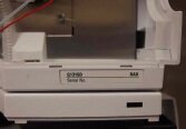 Photo Used AGILENT / HP / HEWLETT-PACKARD / KEYSIGHT 1290 / 1260 For Sale