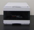 Photo Utilisé AGILENT / HP / HEWLETT-PACKARD / KEYSIGHT 1290 Infinity G4220A À vendre