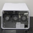 Photo Utilisé AGILENT / HP / HEWLETT-PACKARD / KEYSIGHT 1290 Infinity G4220A À vendre