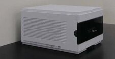 Photo Utilisé AGILENT / HP / HEWLETT-PACKARD / KEYSIGHT 1290 Infinity G4220A À vendre