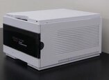 Photo Utilisé AGILENT / HP / HEWLETT-PACKARD / KEYSIGHT 1290 Infinity G4220A À vendre