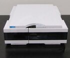 Photo Used AGILENT / HP / HEWLETT-PACKARD / KEYSIGHT 1290 Infinity II For Sale