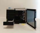 Photo Used AGILENT / HP / HEWLETT-PACKARD / KEYSIGHT 1260 Infinity II For Sale