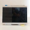 Photo Used AGILENT / HP / HEWLETT-PACKARD / KEYSIGHT 1260 Infinity II For Sale