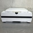 Photo Used AGILENT / HP / HEWLETT-PACKARD / KEYSIGHT 1290 Infinity II For Sale