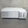 Photo Used AGILENT / HP / HEWLETT-PACKARD / KEYSIGHT 1290 Infinity II For Sale