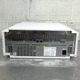 Photo Used AGILENT / HP / HEWLETT-PACKARD / KEYSIGHT 1290 Infinity II For Sale