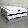 Photo Used AGILENT / HP / HEWLETT-PACKARD / KEYSIGHT 1290 Infinity II For Sale