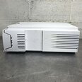 Photo Used AGILENT / HP / HEWLETT-PACKARD / KEYSIGHT 1290 Infinity II For Sale