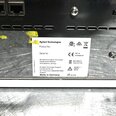 Photo Used AGILENT / HP / HEWLETT-PACKARD / KEYSIGHT 1290 Infinity II For Sale
