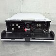 Photo Used AGILENT / HP / HEWLETT-PACKARD / KEYSIGHT 1290 Infinity II For Sale