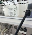 Photo Utilisé AGILENT / HP / HEWLETT-PACKARD / KEYSIGHT 1290 Infinity II À vendre