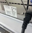 Photo Utilisé AGILENT / HP / HEWLETT-PACKARD / KEYSIGHT 1290 Infinity II À vendre