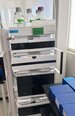 Photo Utilisé AGILENT / HP / HEWLETT-PACKARD / KEYSIGHT 1290 Infinity II À vendre