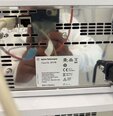 Photo Utilisé AGILENT / HP / HEWLETT-PACKARD / KEYSIGHT 1290 Infinity II À vendre