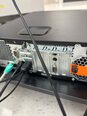 Photo Utilisé AGILENT / HP / HEWLETT-PACKARD / KEYSIGHT 1290 Infinity II À vendre