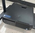 Photo Utilisé AGILENT / HP / HEWLETT-PACKARD / KEYSIGHT 1290 Infinity II À vendre