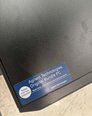 Photo Utilisé AGILENT / HP / HEWLETT-PACKARD / KEYSIGHT 1290 Infinity II À vendre